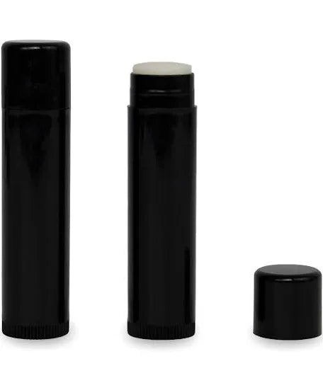 Peppermint Lavender Lip Balm