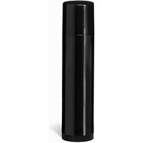 Peppermint Lavender Lip Balm